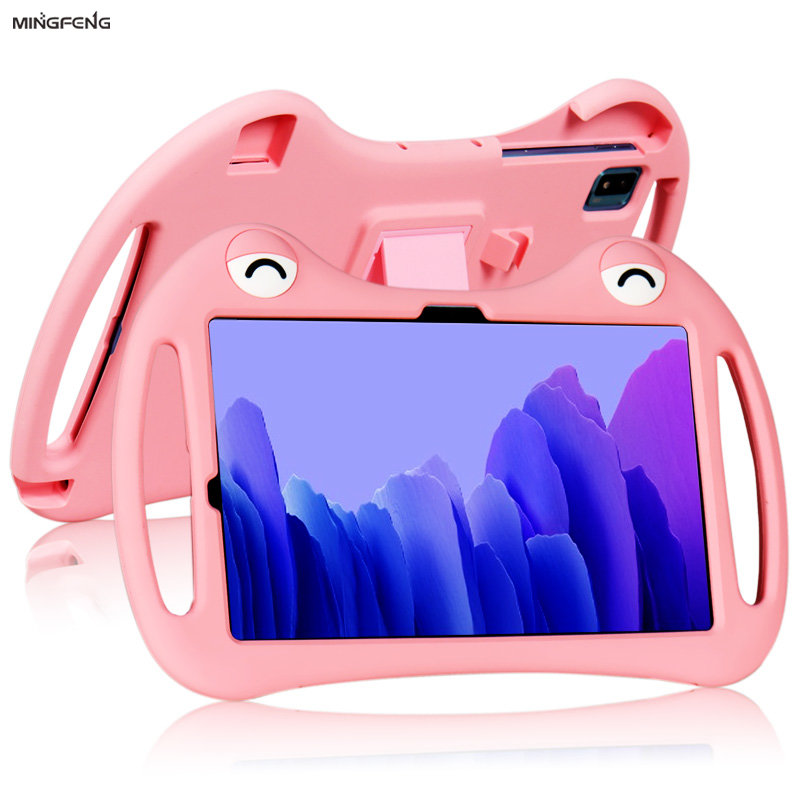 Silicon Case for CHUWI HiPad A - Chuwi Tablet Accessories ulasan dan harga