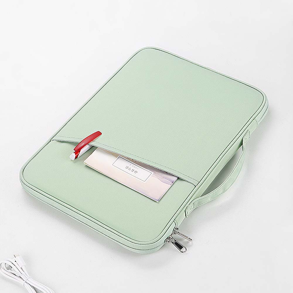 Storage Bag for CHUWI MiniBook - Chuwi Tablet Accessories ulasan dan harga