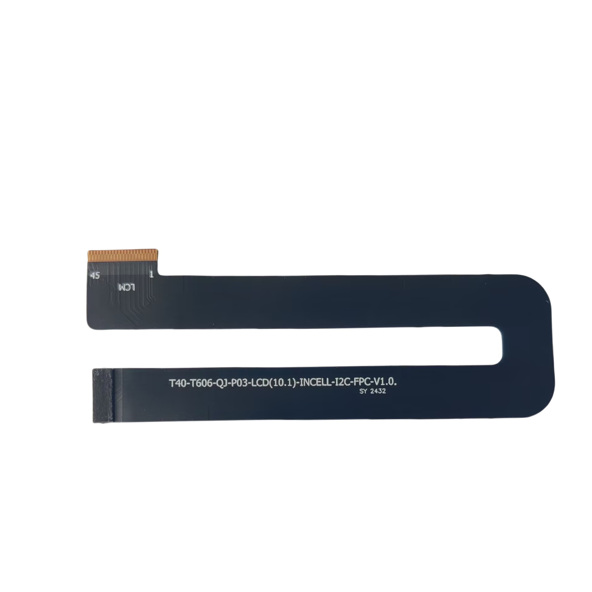 New Original For Oukitel RT9 T - Oukitel Tablet Accessories ulasan dan harga