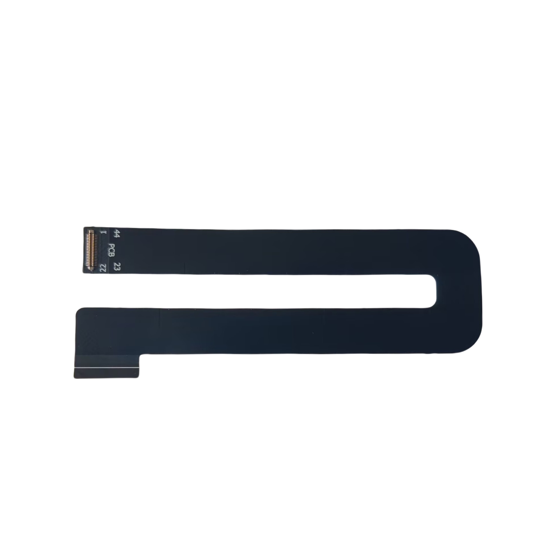 New Original For Oukitel RT9 T - Oukitel Tablet Accessories ulasan dan harga