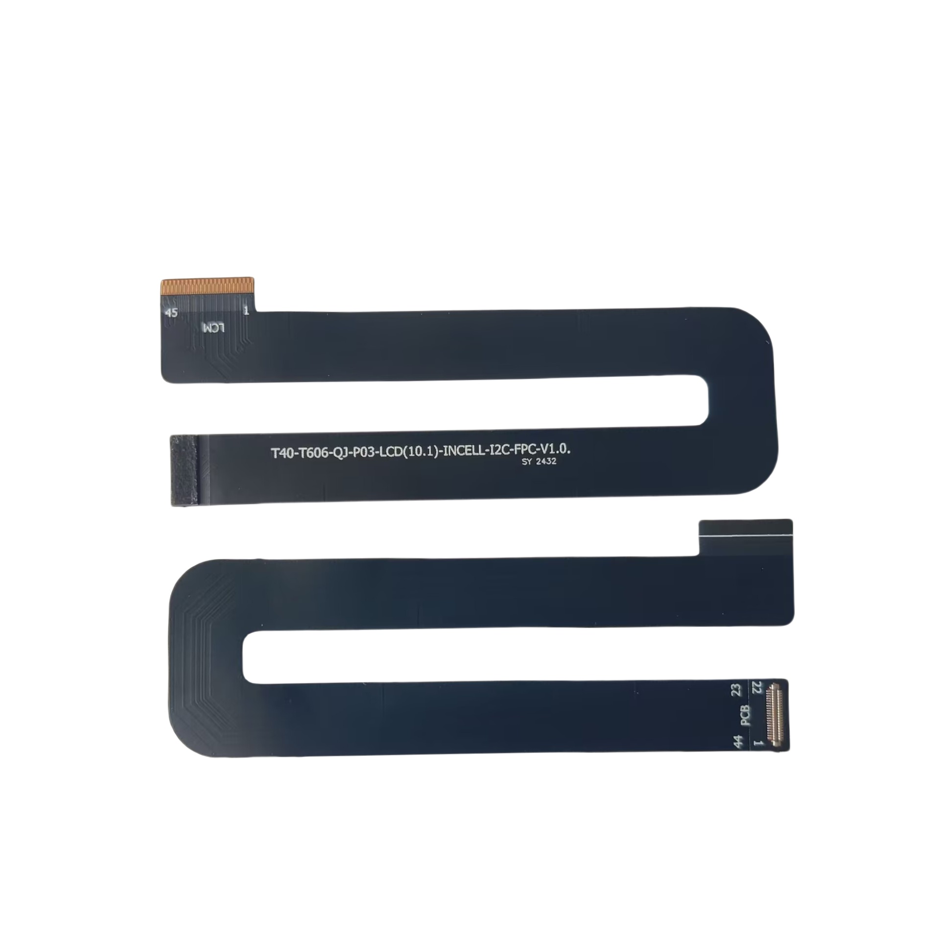 New Original For Oukitel RT9 T - Oukitel Tablet Accessories ulasan dan harga