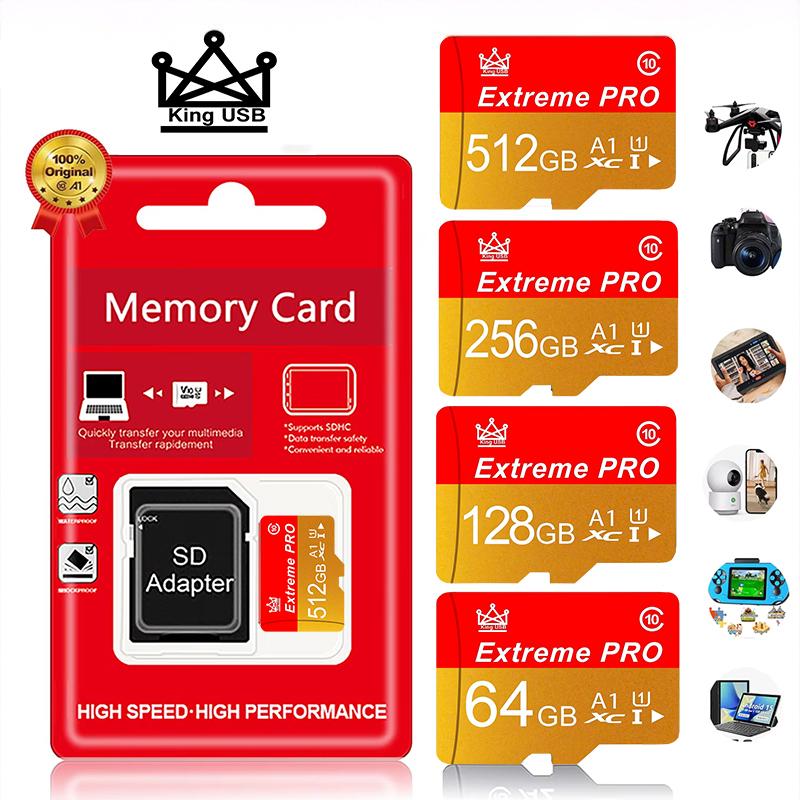 for Phone Tablet Camera High-s - Microsd Card Tablet ulasan dan harga