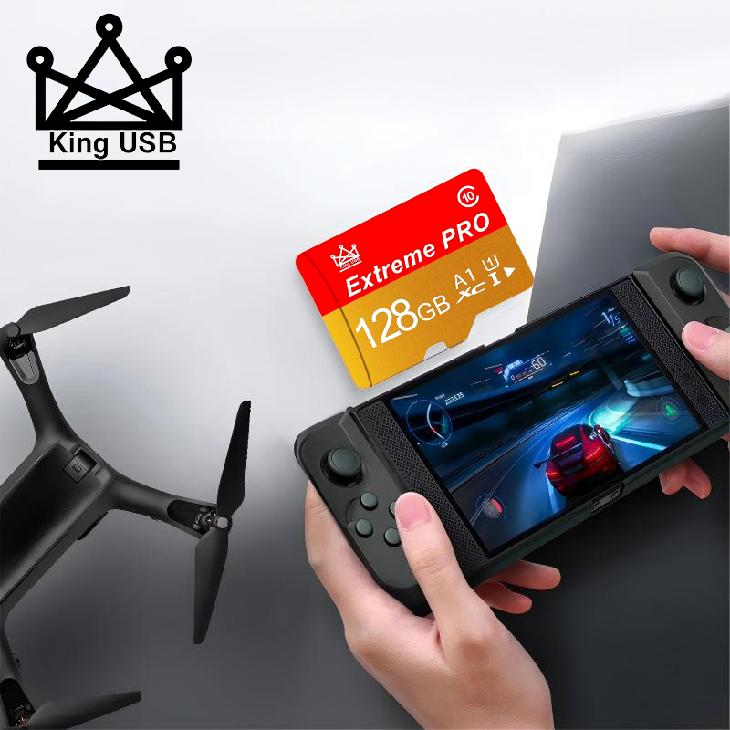 for Phone Tablet Camera High-s - Microsd Card Tablet ulasan dan harga