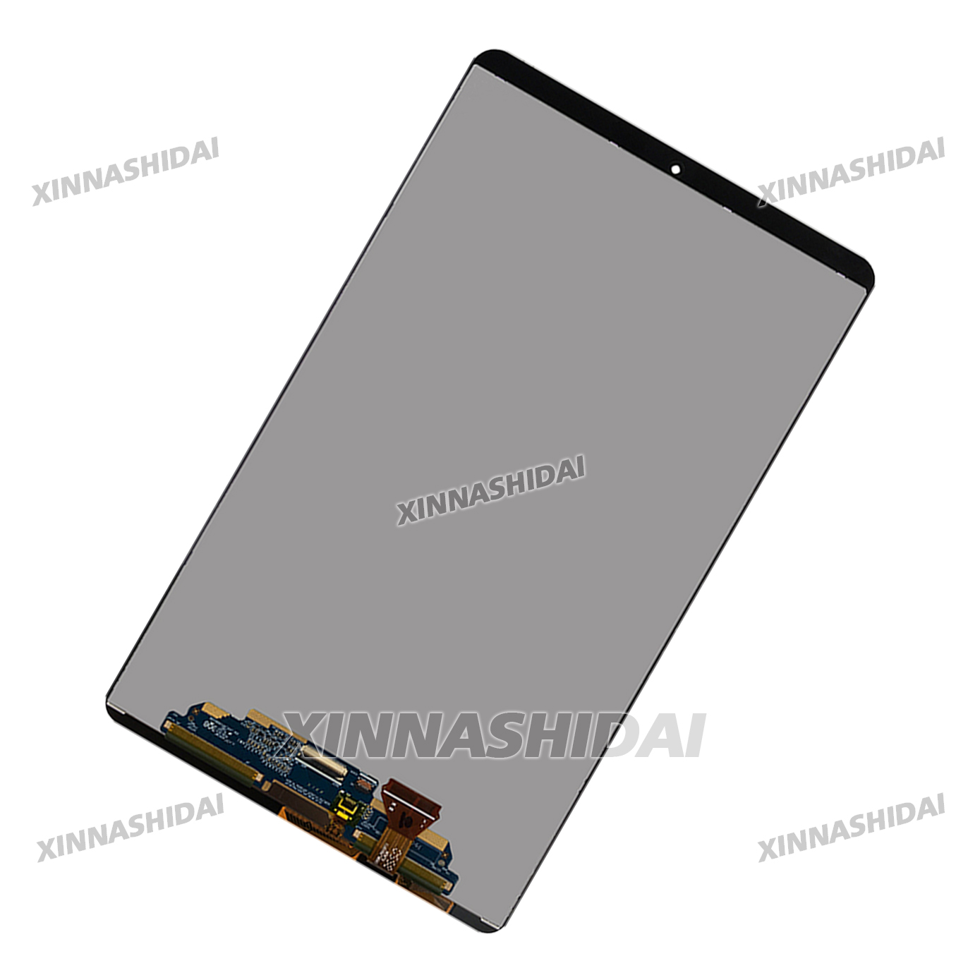 New LCD For Samsung Galaxy Tab - Tablet Accessories For Samsung ulasan dan harga