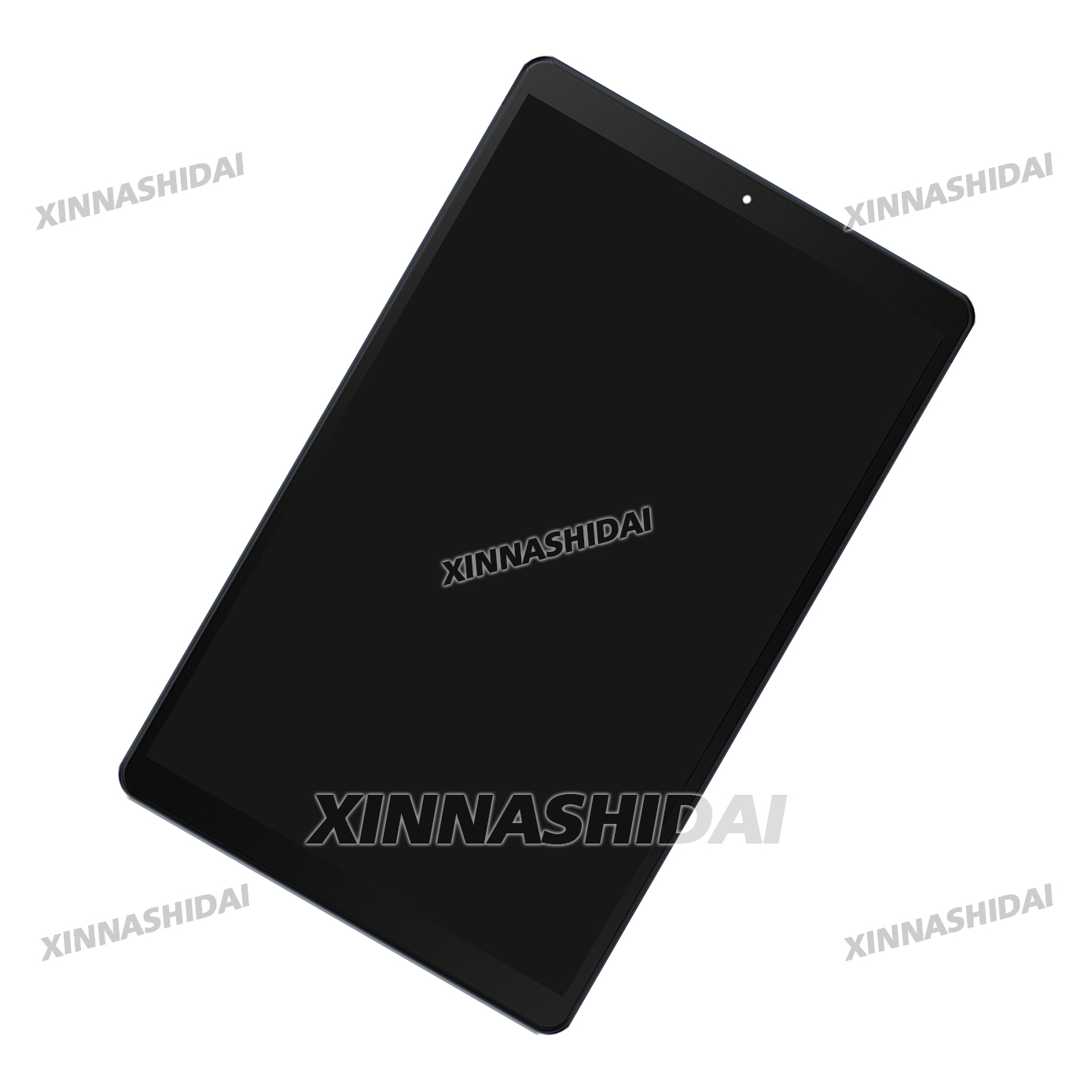 New LCD For Samsung Galaxy Tab - Tablet Accessories For Samsung ulasan dan harga