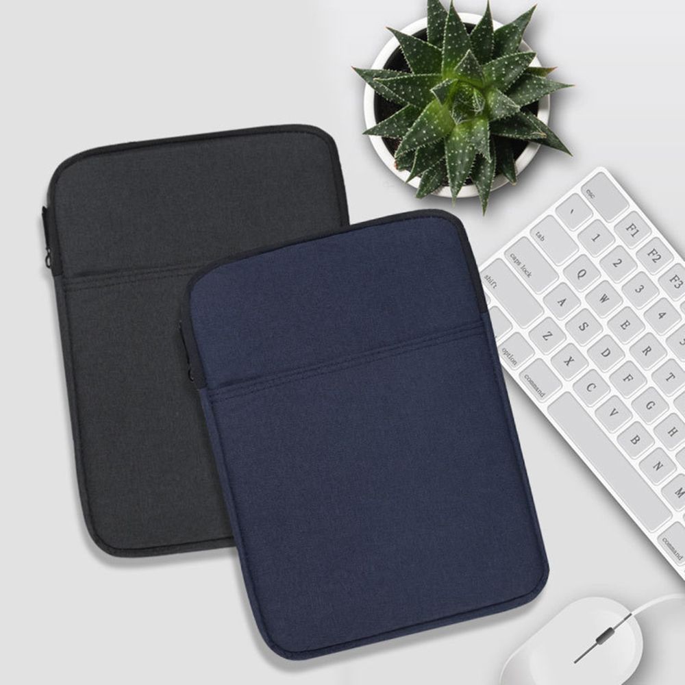 Tablet Sleeve Phone Bag Shockp - Kindle Tablet Accessories ulasan dan harga