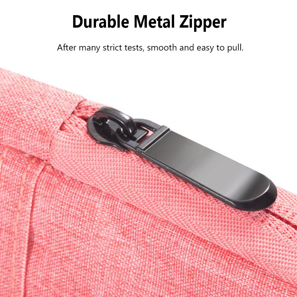 Tablet Sleeve Phone Bag Shockp - Kindle Tablet Accessories ulasan dan harga