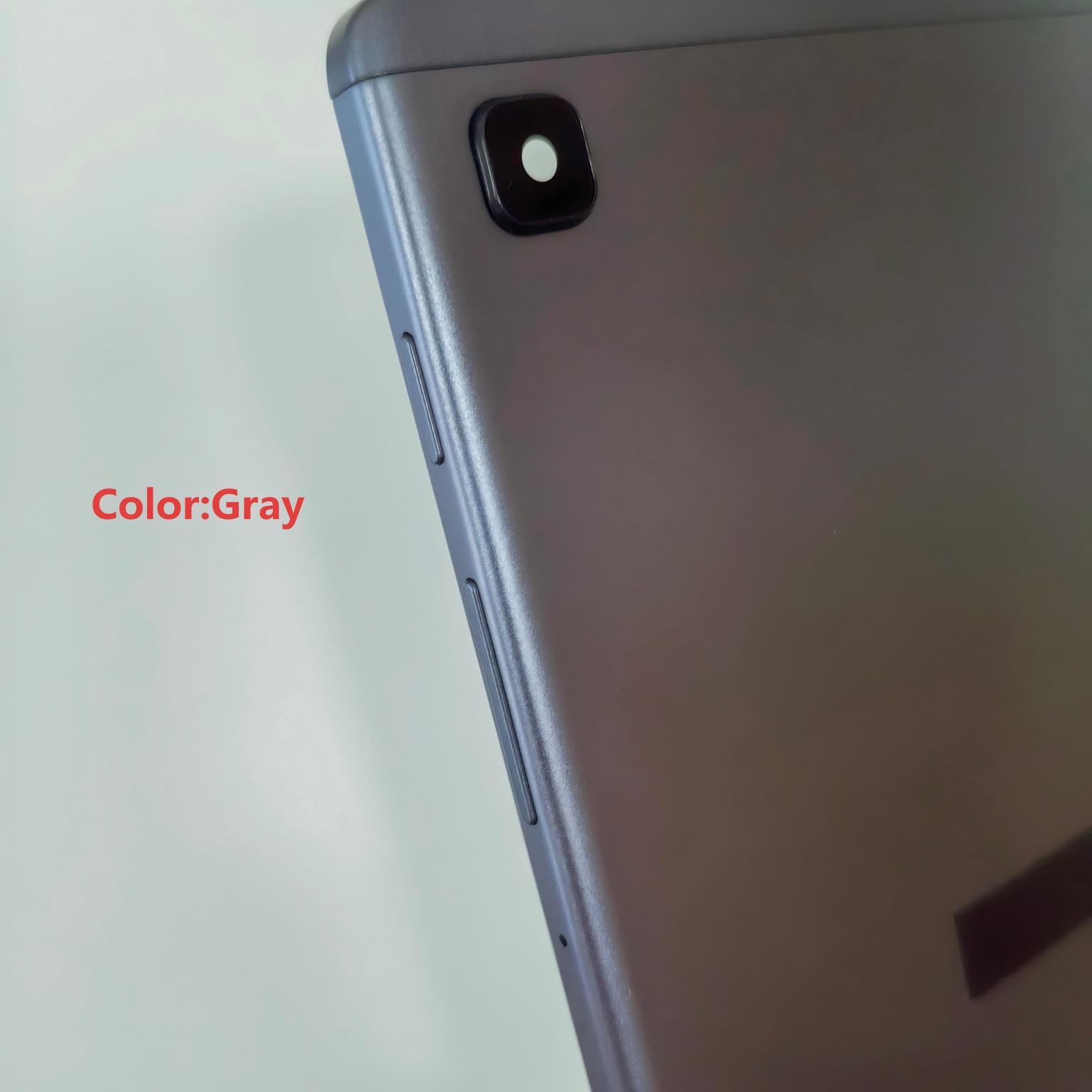 Shell Back for Samsung Galaxy  - Tablet Accessories For Samsung ulasan dan harga