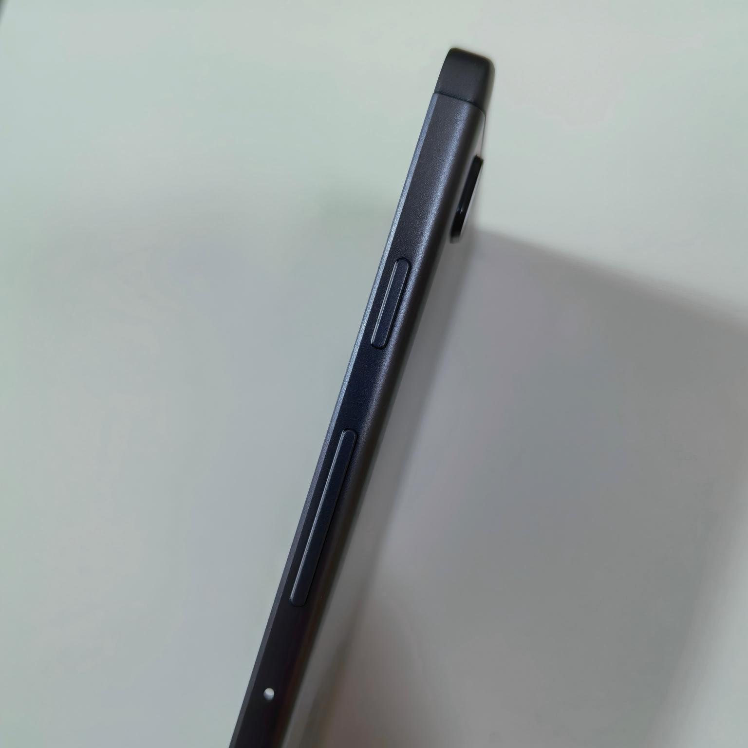 Shell Back for Samsung Galaxy  - Tablet Accessories For Samsung ulasan dan harga