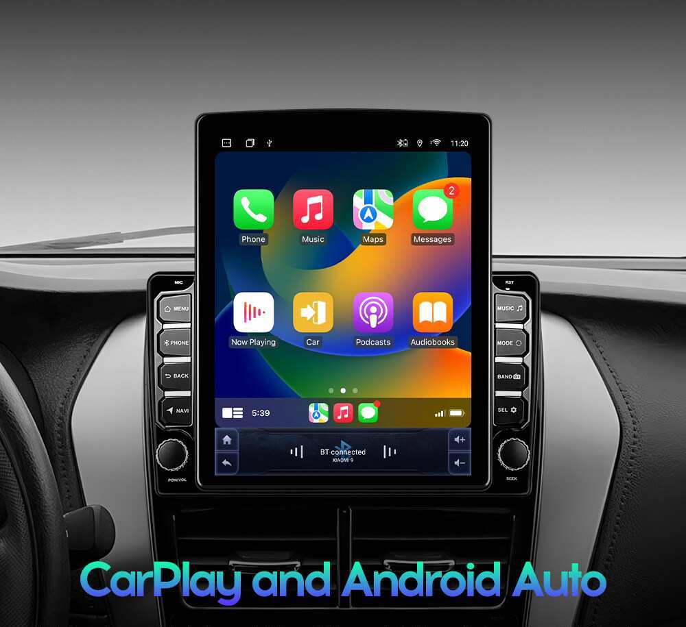 8G+128G Android 14.0 4G Net Ca - Tablet Danish Mobile & Accessories ulasan dan harga