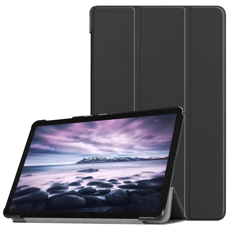 Ultra Slim Book Flip Cover for - Remarkable Tablet Accessories ulasan dan harga
