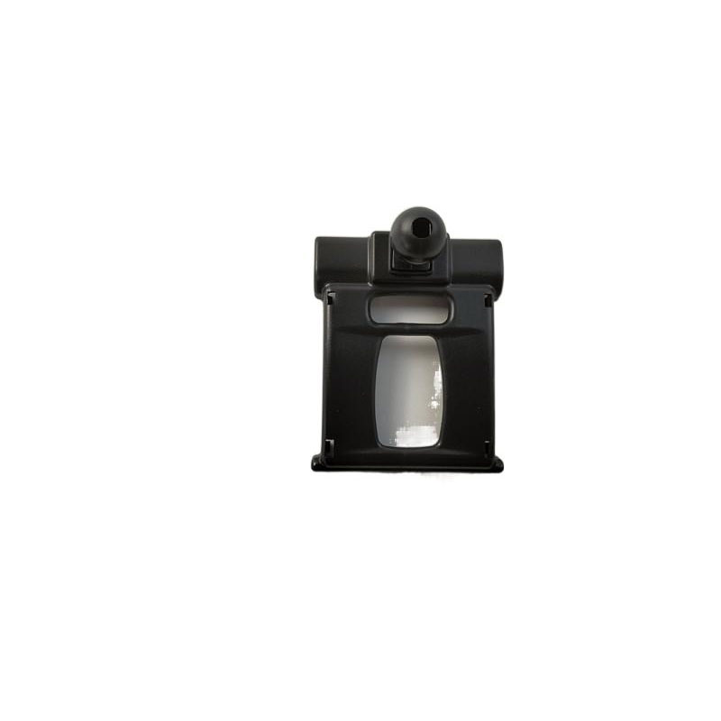 15W Fast Charging Wireless Cha - Bmw Accessories Tablet Holder ulasan dan harga