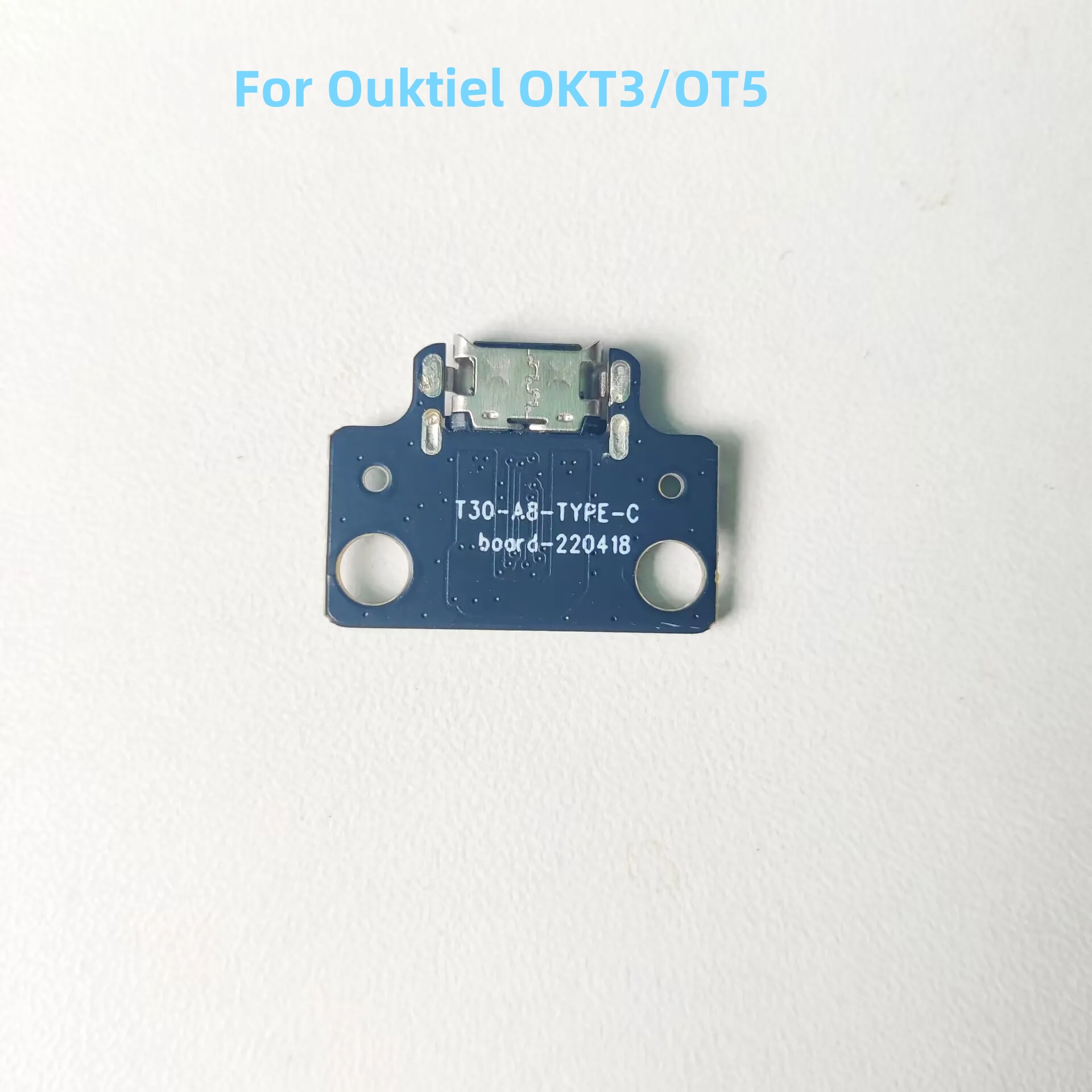 For Oukitel OKT3 OT5 Tablet Or - Oukitel Tablet Accessories ulasan dan harga