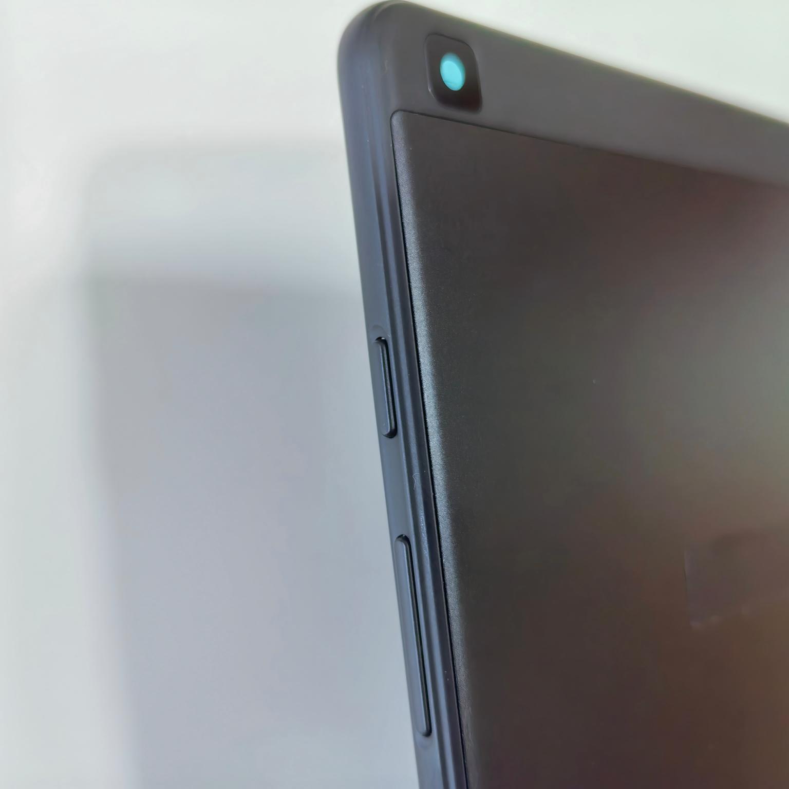 Shell Back For Samsung Galaxy  - Tablet Accessories For Samsung ulasan dan harga