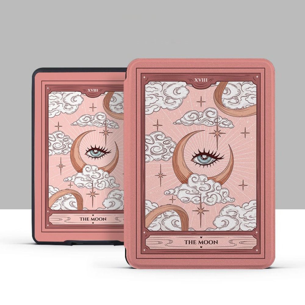 11th Generation 6-6.8 inch e-R - Kindle Tablet Accessories ulasan dan harga