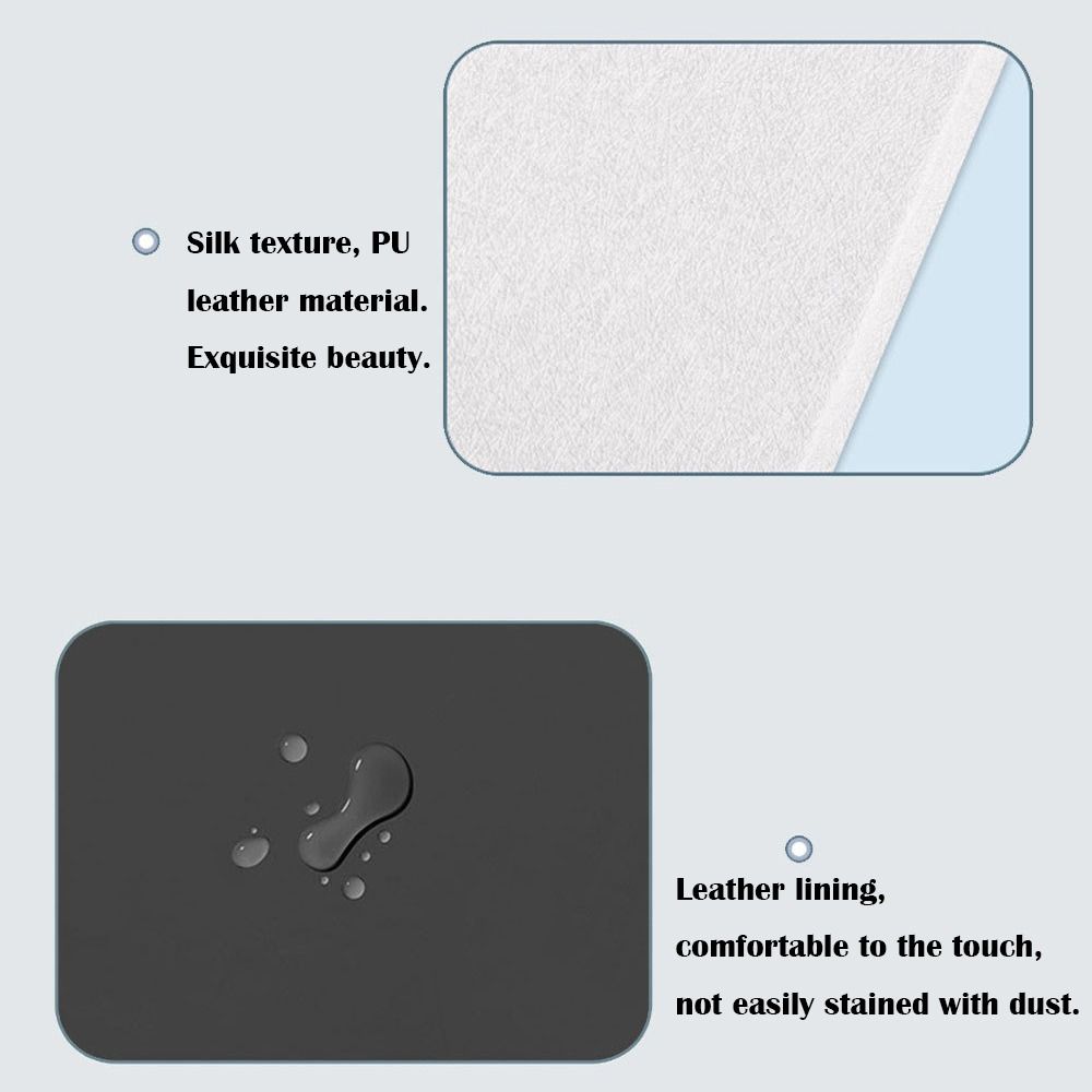11th Generation 6-6.8 inch e-R - Kindle Tablet Accessories ulasan dan harga