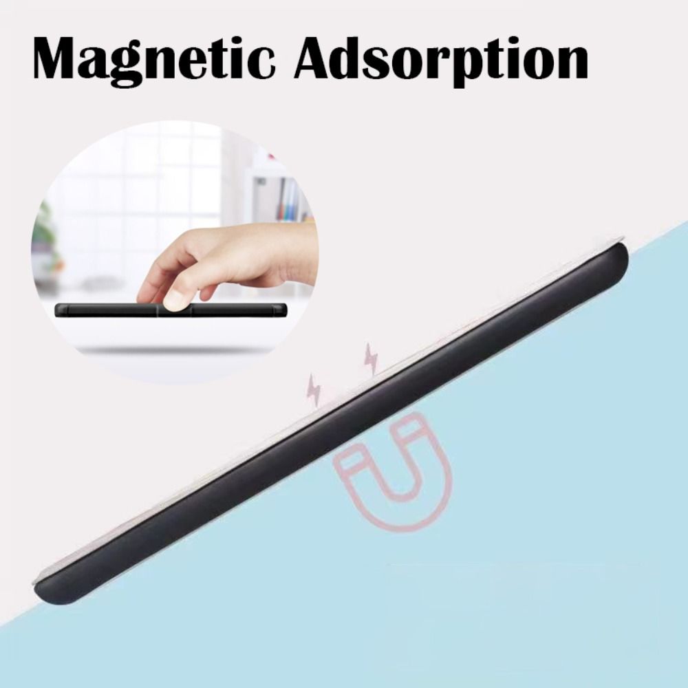 11th Generation 6-6.8 inch e-R - Kindle Tablet Accessories ulasan dan harga