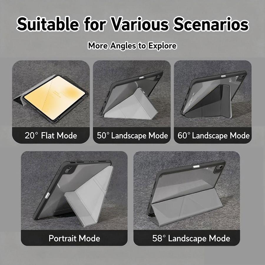 OneS PieceS Anime Tablet Case  - Cool Tablet Accessories ulasan dan harga