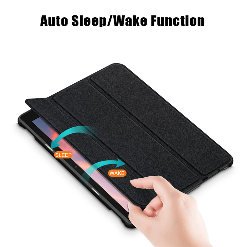 For Amazon Fire HD 10 7th 9th  - Kindle Tablet Accessories ulasan dan harga