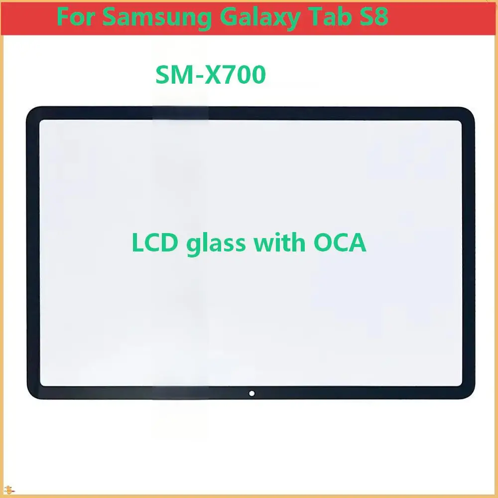 AAA NEW A+ For Samsung Galaxy  - Tablet Accessories For Samsung ulasan dan harga