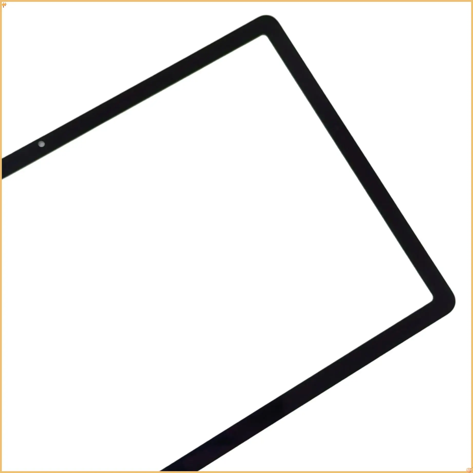 AAA NEW A+ For Samsung Galaxy  - Tablet Accessories For Samsung ulasan dan harga