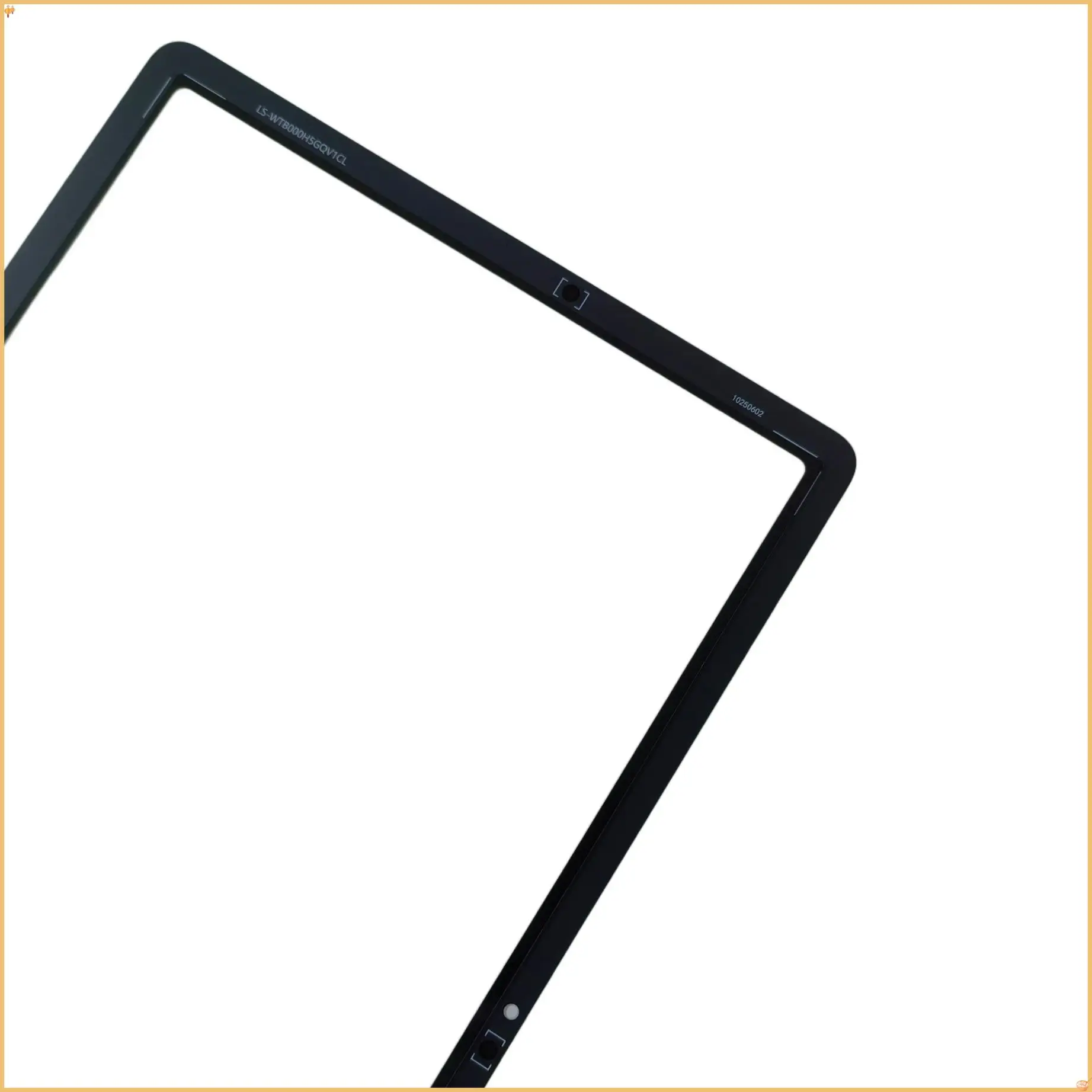 AAA NEW A+ For Samsung Galaxy  - Tablet Accessories For Samsung ulasan dan harga