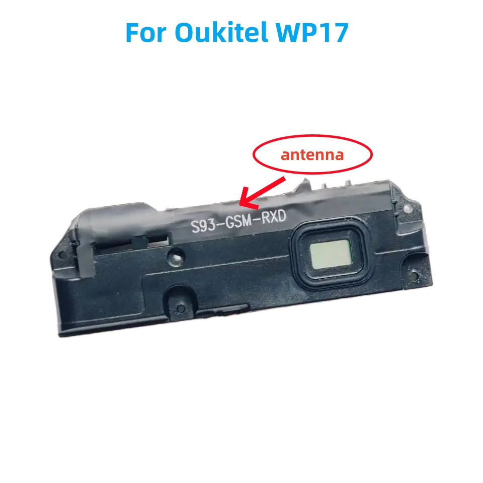 For OUKITEL WP17 Cellphone Spe - Oukitel Tablet Accessories ulasan dan harga