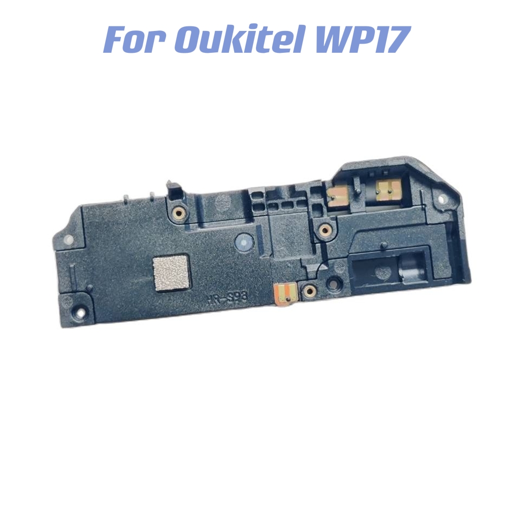 For OUKITEL WP17 Cellphone Spe - Oukitel Tablet Accessories ulasan dan harga