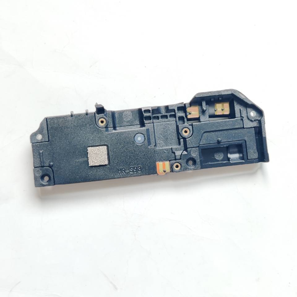 For OUKITEL WP17 Cellphone Spe - Oukitel Tablet Accessories ulasan dan harga