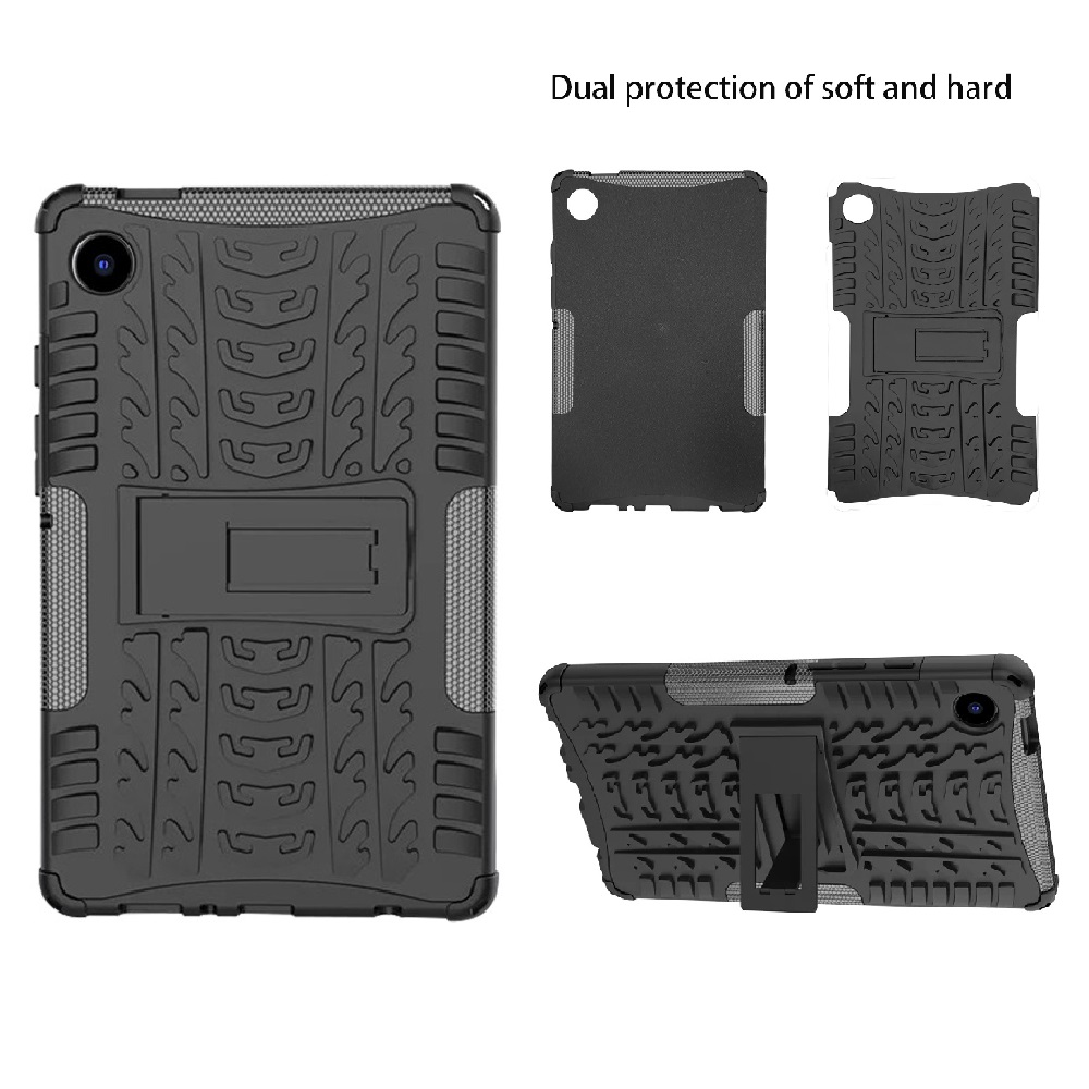 For Samsung Galaxy Tab A9 2023 - Remarkable Tablet Accessories ulasan dan harga