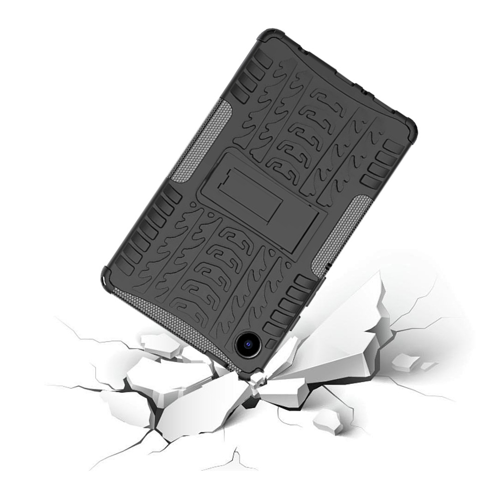 For Samsung Galaxy Tab A9 2023 - Remarkable Tablet Accessories ulasan dan harga