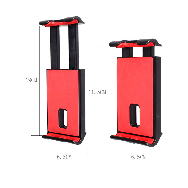 Car Tablet Phone Holder Mount  - Tablet Car Mount ulasan dan harga