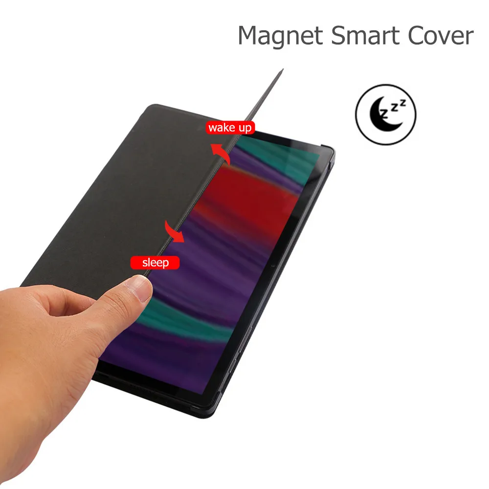 For Chuwi HiPad XPro 10.51'' T - Chuwi Tablet Accessories ulasan dan harga