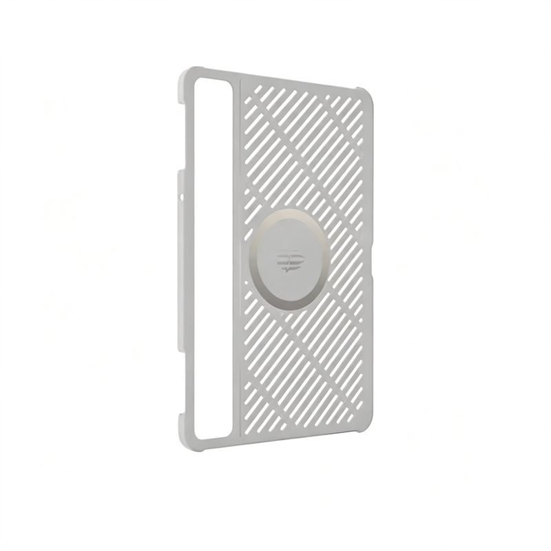 Original Case For Redmagic Ast - Redmagic Tablet Accessories ulasan dan harga