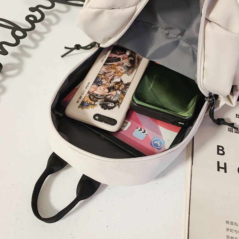 Crossbody Bag Men's Single Sho - Tablet Shoulder Bag ulasan dan harga