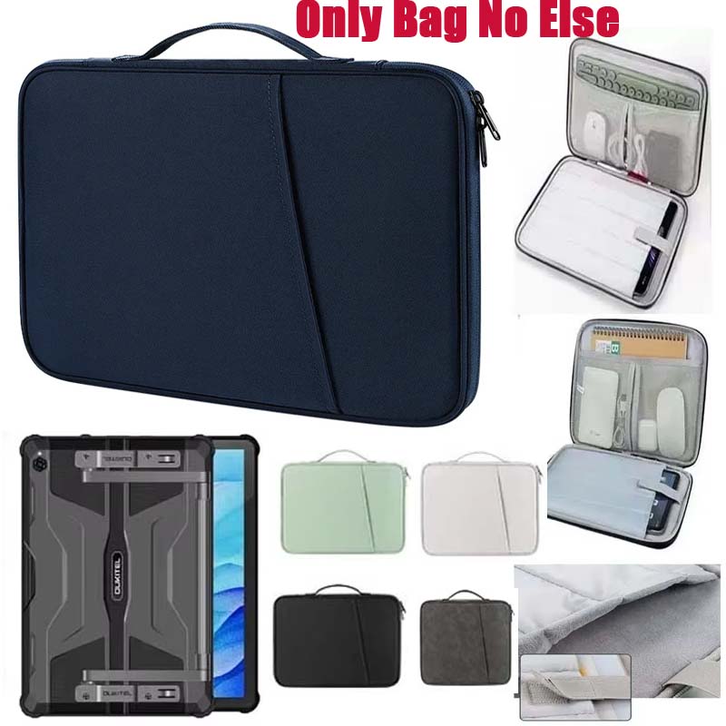 Universal for Oukitel RT7 RT6  - Oukitel Tablet Accessories ulasan dan harga