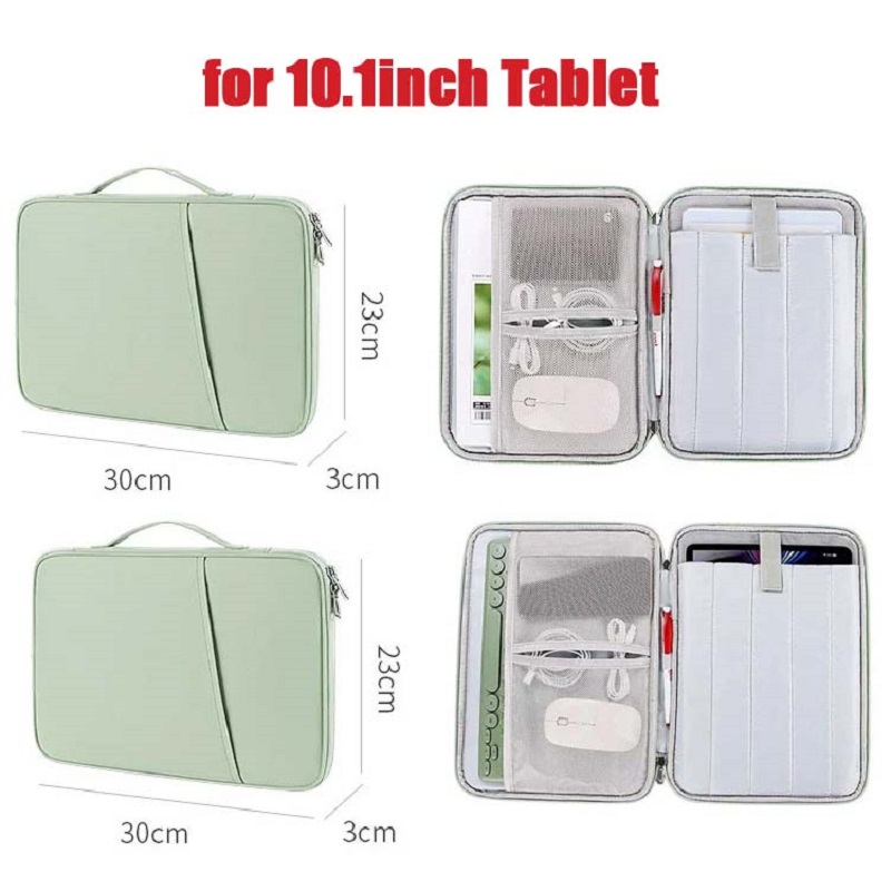 Universal for Oukitel RT7 RT6  - Oukitel Tablet Accessories ulasan dan harga