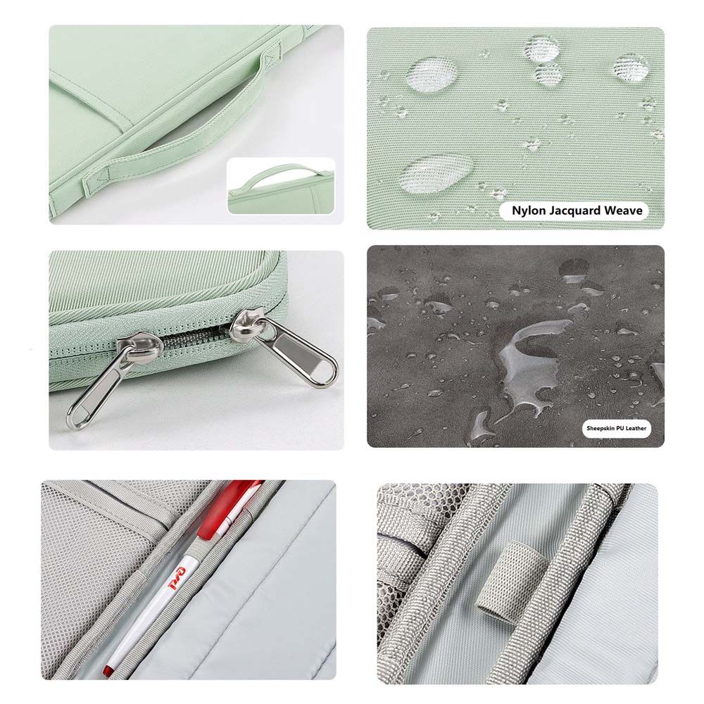 Universal for Oukitel RT7 RT6  - Oukitel Tablet Accessories ulasan dan harga