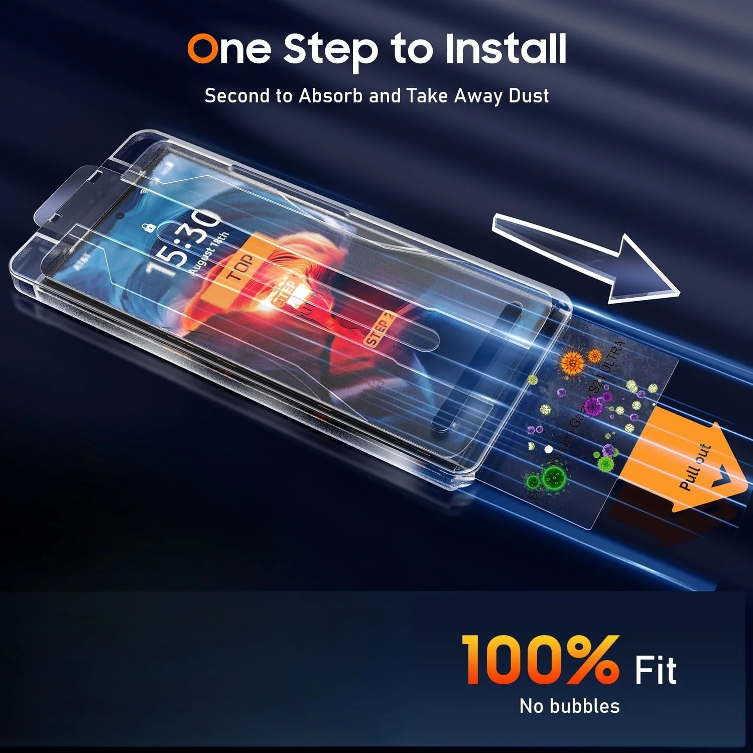 3Pcs For ZTE Nubia RedMagic Re - Redmagic Tablet Accessories ulasan dan harga