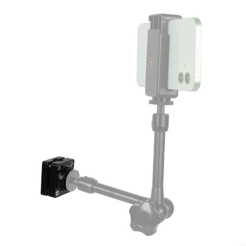 J1HD Rotating Car BackSeat Hea - Tablet Car Mount ulasan dan harga