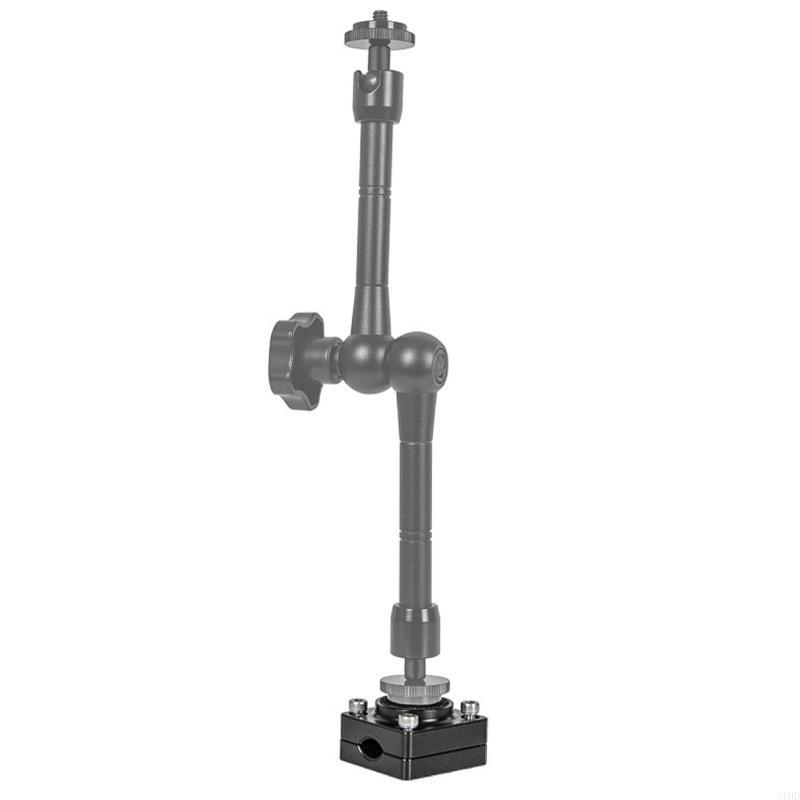 J1HD Rotating Car BackSeat Hea - Tablet Car Mount ulasan dan harga
