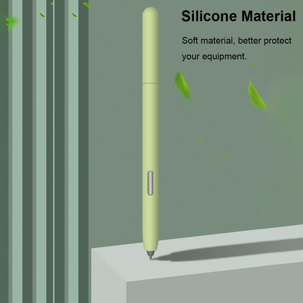 Ergonomic Anti Slip Tablet Tou - Remarkable Tablet Accessories ulasan dan harga