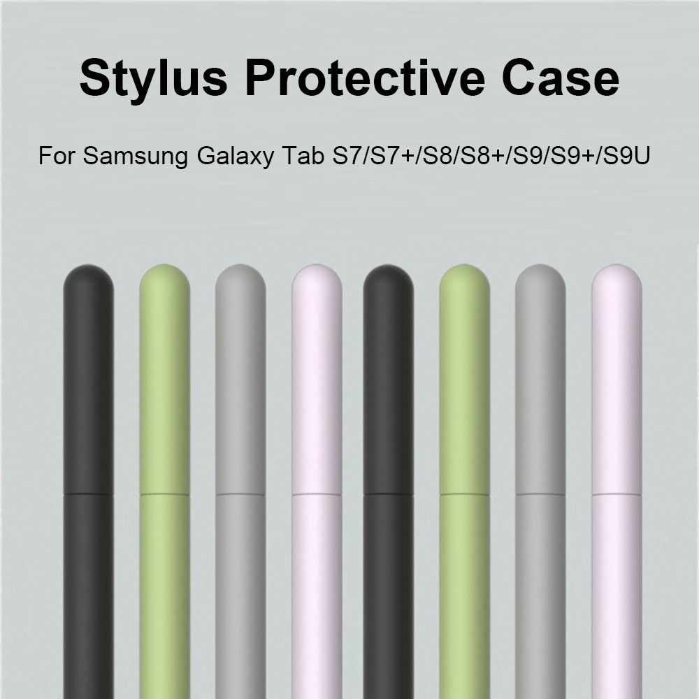 Ergonomic Anti Slip Tablet Tou - Remarkable Tablet Accessories ulasan dan harga