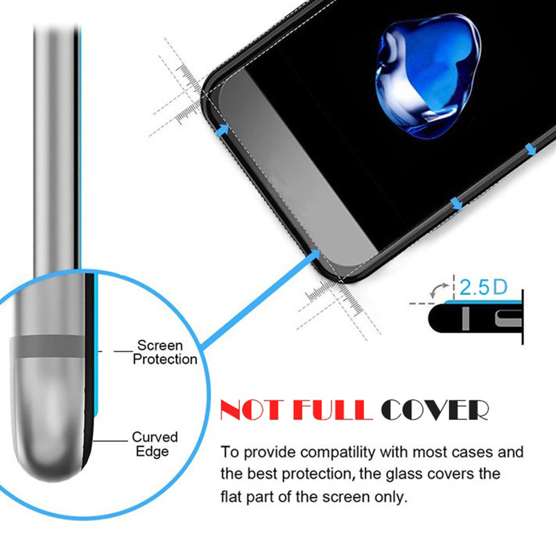 For ZTE Nubia Red Magic 5G 5S  - Redmagic Tablet Accessories ulasan dan harga