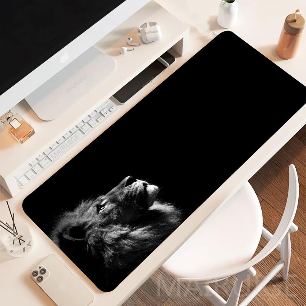 Black Lion Galatasaray cool Mo - Cool Tablet Accessories ulasan dan harga