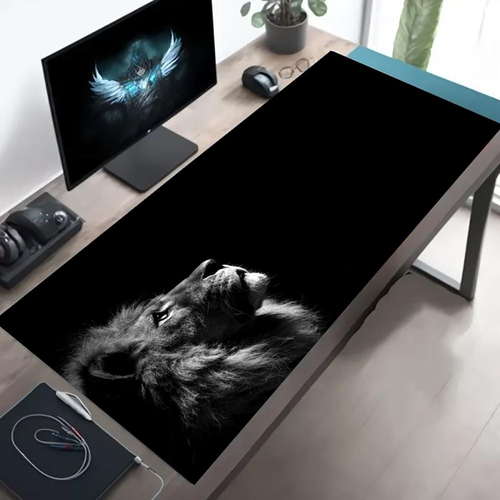 Black Lion Galatasaray cool Mo - Cool Tablet Accessories ulasan dan harga